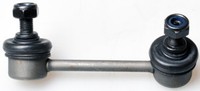 Denckermann Koppelstange Stabilisator D110208 FüR Toyota Avensis VVT ZZT250_ CAT