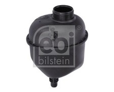 Coolant Expansion Tank Right Fits BMW X3 X4 X5 X6 X7 XM FEBI BILSTEIN 181091
