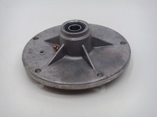 Mozzo portalama MURRAY trattorino tagliaerba rasaerba R301863 100130 22-163