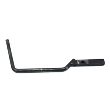 Used Foward/Reverse Change Lever fits New Holland TC55DA SBA324107622