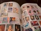 Bild 15 von 20