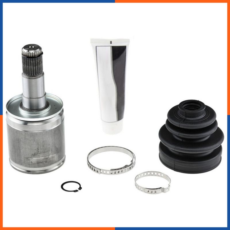 Joint kit intérieur pour arbre de transmission voiture MITSUBISHI MB526273