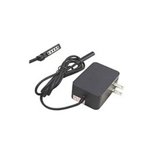 AC Adapter Axiom 48-Watt AC Adapter for Microsoft - W9S-00001 - Axiom 48-Watt AC