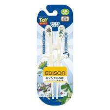 Disney Dzieci Edison Pałeczki Leworęczne Praktyka treningowa Made in Japan