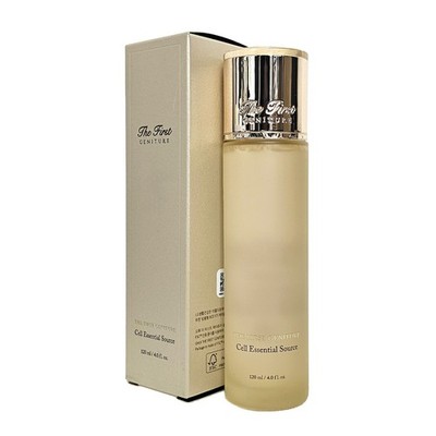OHUI The First Geniture Cell Essential Source 120mL
