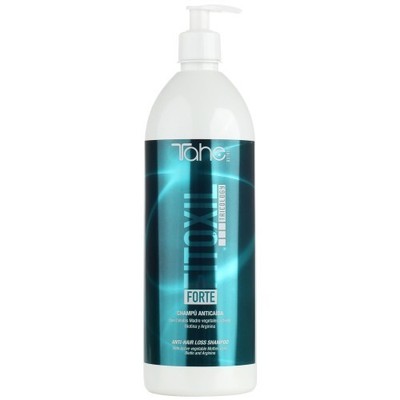 Tahe Fitoxil Forte Anti-Fall Shampoo 1000 ml