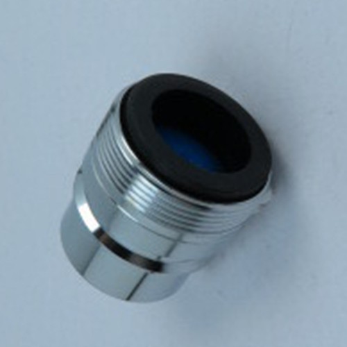 Connettore Lavastoviglie 2PZ Design Intelligente per Connessioni Rubinetto Sicur - Bild 6 von 9