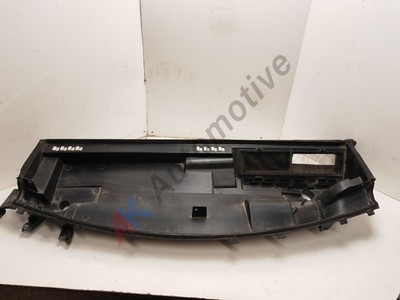 Ford Transit Custom MK1 2012-2022 Untere Windschutzscheibe Scuttle Panel GK21-V021B12-AC