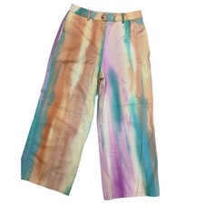 Unbranded Women's Multi Trousers