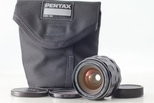 [Presque comme neuf] ▶️Objectif grand angle M42 ASAHI PENTAX SMC TAKUMAR...