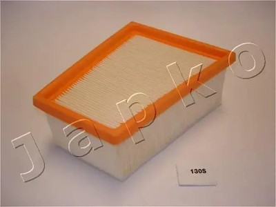 Luftfilter Filtereinsatz 20130 JAPKO für DACIA NISSAN OPEL RENAULT