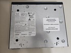 Foto 10 di 15