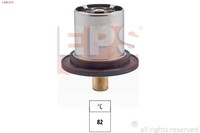 Thermostat, KüHlmittel Eps 1.880.510 FüR OE 1338 73 - 1338 73 - 96 17 028 380