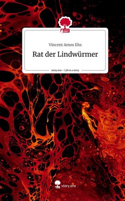 Thomasin Heyworth | After June | Buch | Englisch (2014) | Gebunden | Lulu Press