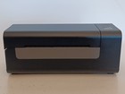 Y486BT Direct Thermal Label Printer Shipping Small Businesses Portable-USED!