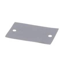 Middleby 220009- Genuine OEM Replacement Part