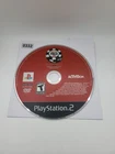 World Series of Poker 2008 (PS2) NO TRACKING - DISC ONLY