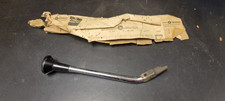 Nos Dodge Chrysler Plymouth Manual 3 Speed Column Gear Shifter 3497817 Nos Dodge Chrysler Plymouth Manual 3 Speed Column Gear Shifter 3497817