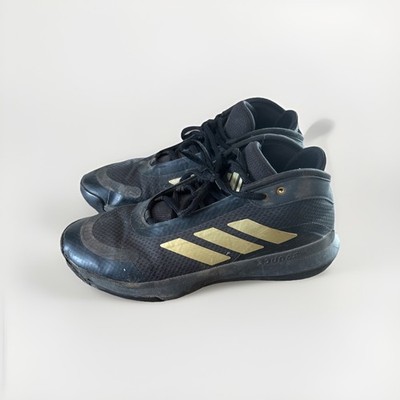 adidas bounce legends- size 10.5