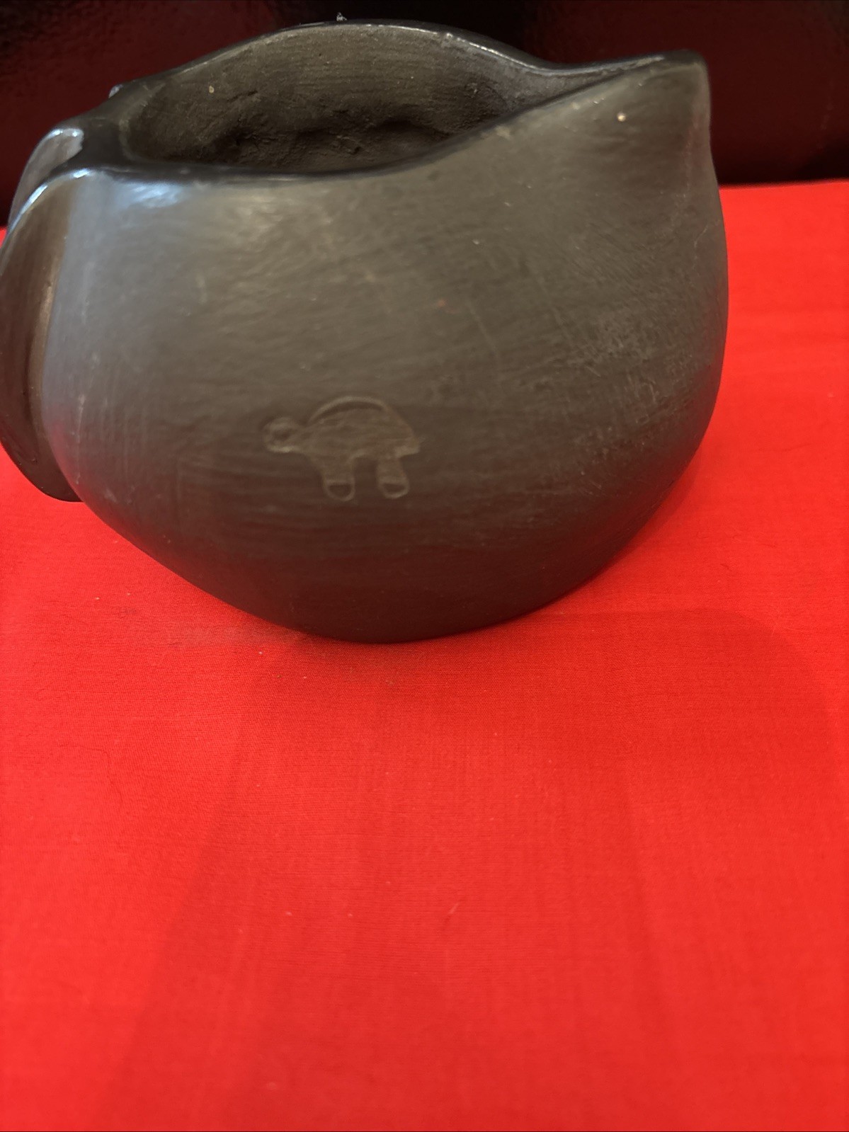 Picture 3 of 6
