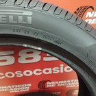 Foto 5 di 8