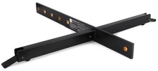 JBL VRX-AF-II Array Frame for VRX932LA and VR...