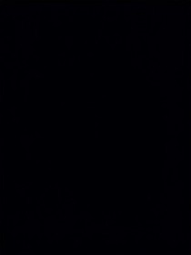 SEGA Dreamcast Looney Tunes Space Race - Boxed Complete - Tested Working