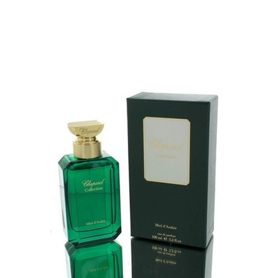Chopard Miel D'Arabie EDP M 50ml Boxed