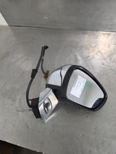 Retroviseur droit (ou coque) Citroen DS3