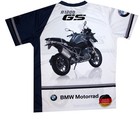 Foto 19 di 24