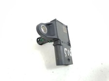 BMW M5 F90 2018 Benzin 441kW Luftdrucksensor 8644432 TLD17084
