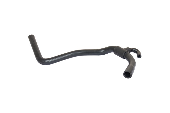 Fits IBRAS 21403 RADIATOR HOSE OPEL ASTRA 1.4/1.6   ⭐UK Stock⭐