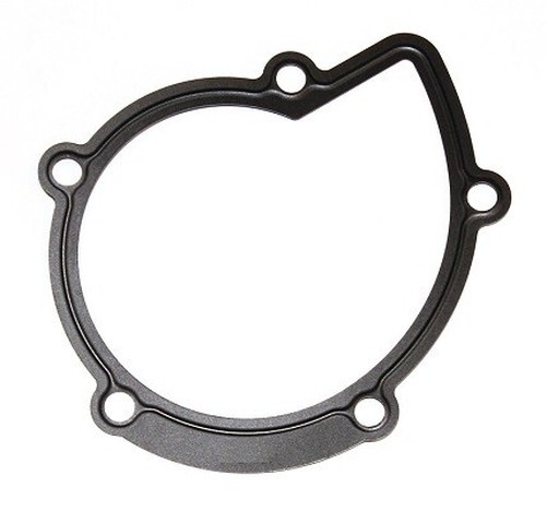 Elring 394.280 Dichtung, Wasserpumpe FüR CitroËN, Ds, Fiat, Ford, Ford Australia-image