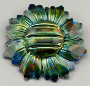 Original by Robert Brooch | eBay