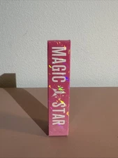 Jeffree Star Magic Star Liquid Concealer C9 New Full Coverage Long Wearing New