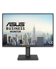 NEW Asus BE248CFN 24" Class WUXGA LED Monitor - 16:10 Black 24.1" Viewable