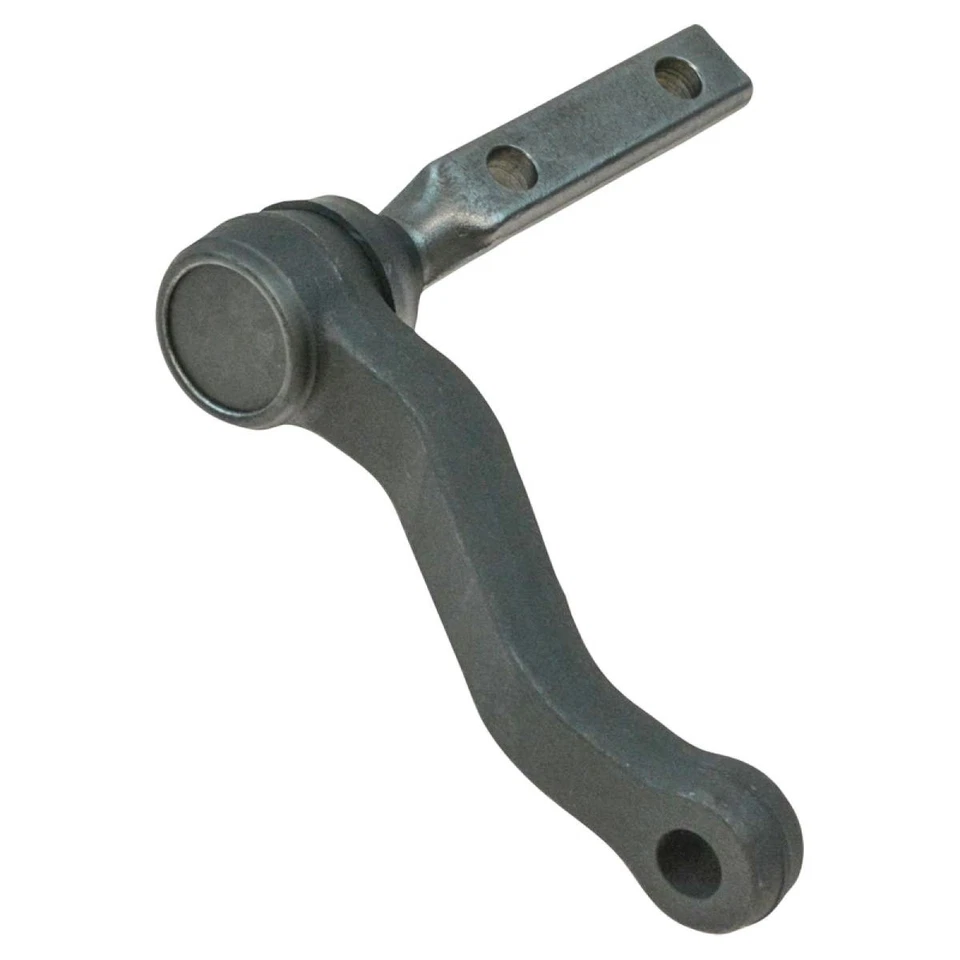 Front Steering Idler Arm for Century LeSabre Deville Caprice Impala S10 S-15 - Image 2 of 4