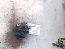 Pompe direction assistée Fiat MULTIPLA