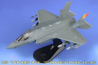 Hobby Master 1:72 F-35A Lightning II ROCAF #6677 | eBay