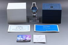 2011 Rittenhouse Conan Movie Preview Trading Cards 15