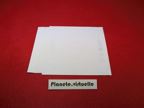 READY 2 RUMBLE DREAMCAST EUR 🌟 back cover