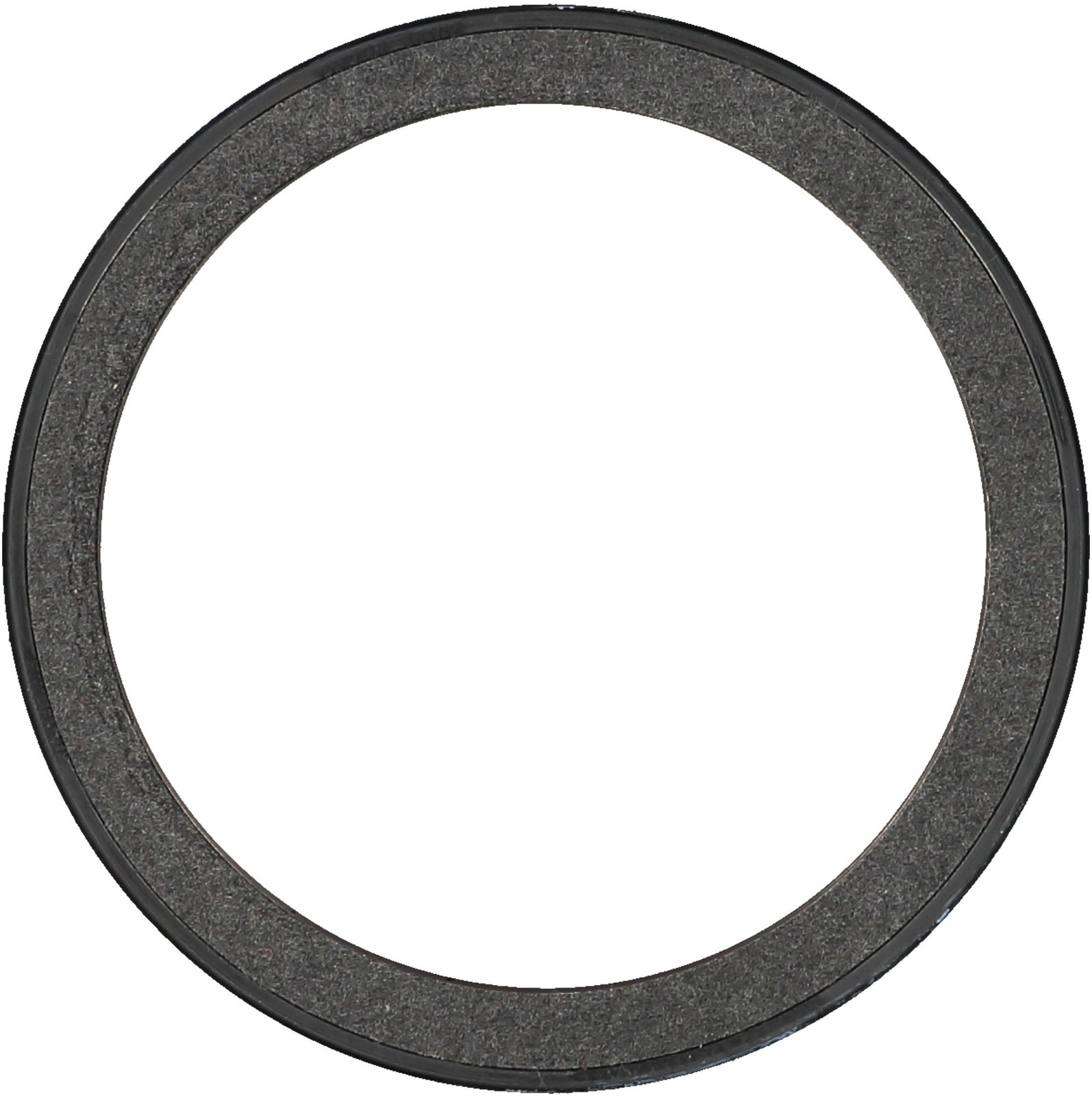 Engine Crankshaft Seal Rear Victor Reinz For 2008-2010 Volvo V70