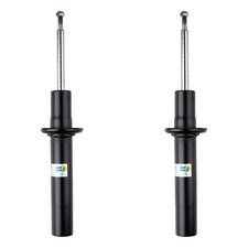 Bilstein B4 Oe Set Of 2 Front Suspension Strut Assembly For Volvo S60 T5 T8 2019 Bilstein B4 Oe Set Of 2 Front Suspension Strut Assembly For Volvo S60 T5 T8 2019