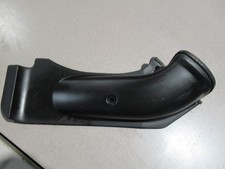 Dessus flanc gauche (Kawasaki - Zx 6r 600 1995 - 1997)