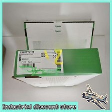 TSXETY4103 1PCS New Schneider In Box PLC TSXETY4103 Modicon Fast Shipping
