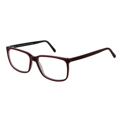 Andy Wolf 4526 58D Unisex Brillengestell