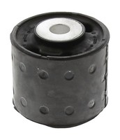Moog Lagerung AchsköRper BM-SB-14610 FüR X5 E53 BMW 14Mm Beutel
