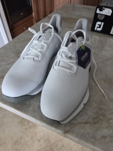 FootJoy Pro/SLX Size 10 Extra Wide