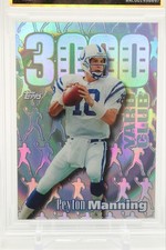 1999 Topps Baseball Cards 15