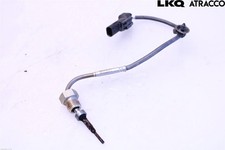 ORIGINAL Lambda-Sonde OPEL INSIGNIA B Grand Sport (Z18)  2018